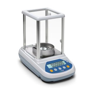 Cân bán vi lượng HPB-1265Di