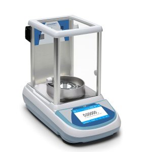 Cân bán vi lượng M5-HPB-1265Di-ION