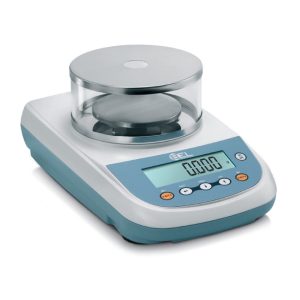 Cân chính xác L303i
