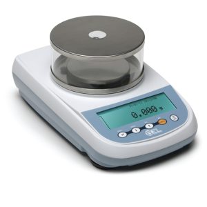 Cân chính xác LG163i