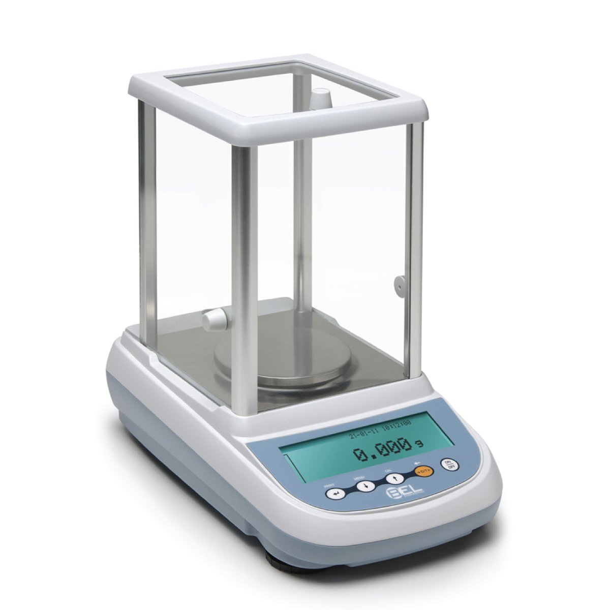 Cân chính xác LGW423