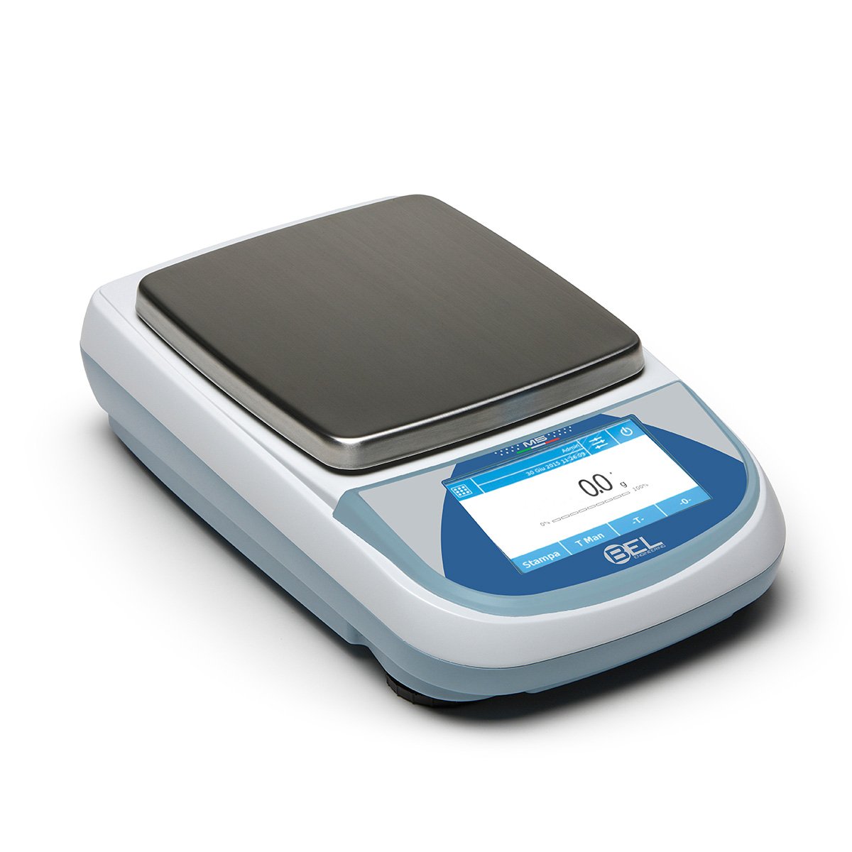 Cân chính xác M5-L10001