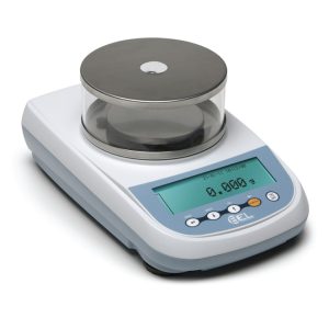 Cân chính xác MG1203Di