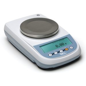 Cân chính xác MG5202i