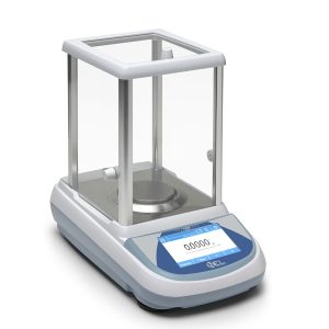 Cân phân tích M5-HPB-1004Ai