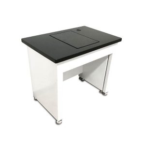 Bàn chống rung TAV