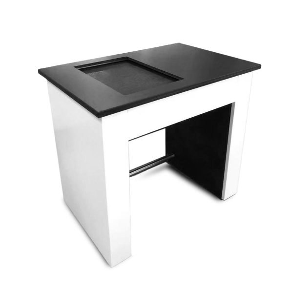 Bàn chống rung TAV PLUS