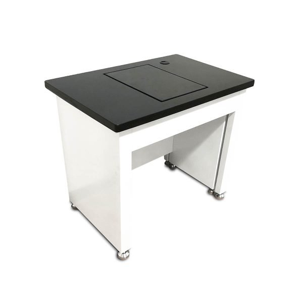 Bàn chống rung TAV