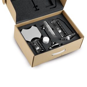 Bộ KIT xác định tỷ trọng