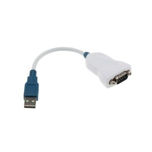 Bộ chuyển đổi RS232–USB