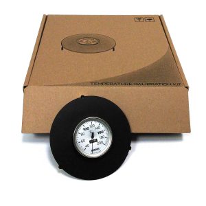 Bộ hiệu chuẩn nhiệt kế model STCi-02