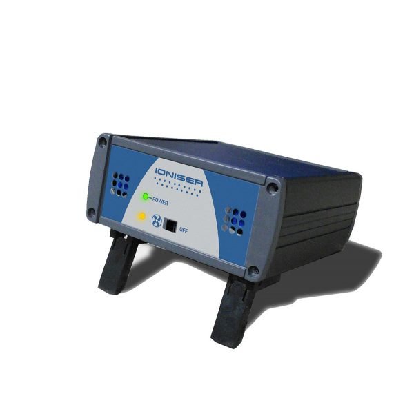 Bộ khử tĩnh điện Ioniser ION-A15