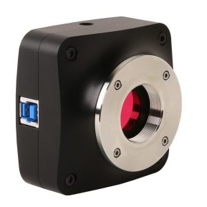 Camera Eurekam 3.0 Plus