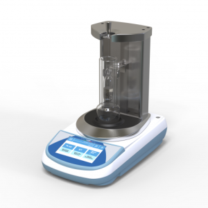 Cân thuỷ tĩnh M5-ALCODENS