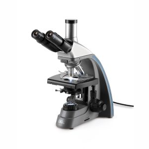 Kính hiển vi sinh học SOLARIS
