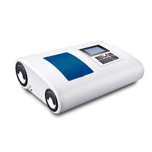Máy đo quang phổ UV-M90
