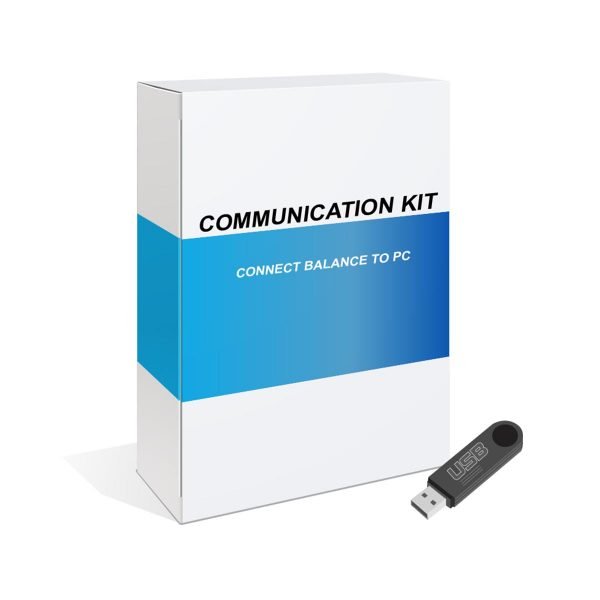 Phần mềm thu thập dữ liệu trên máy tính